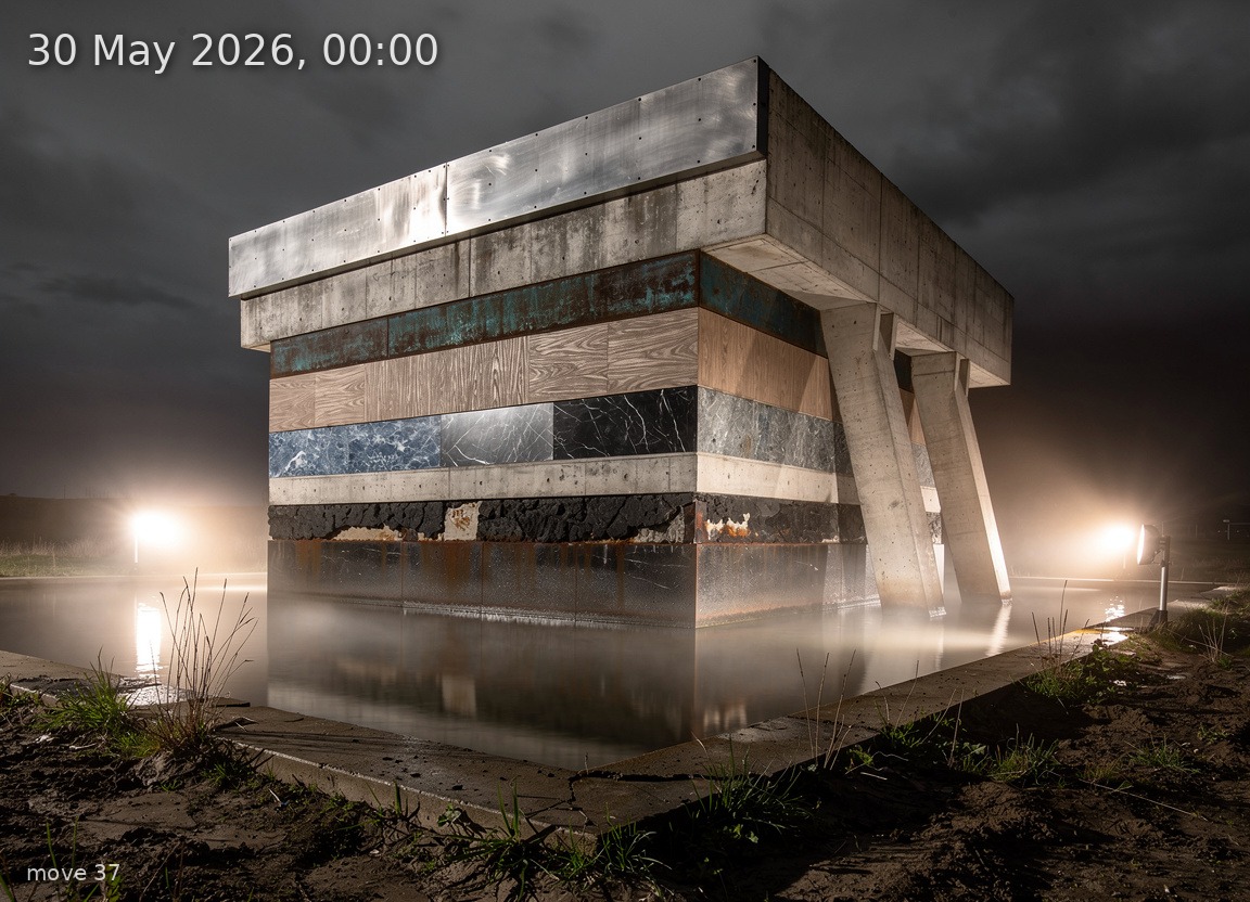 30 May 2026, 00:00