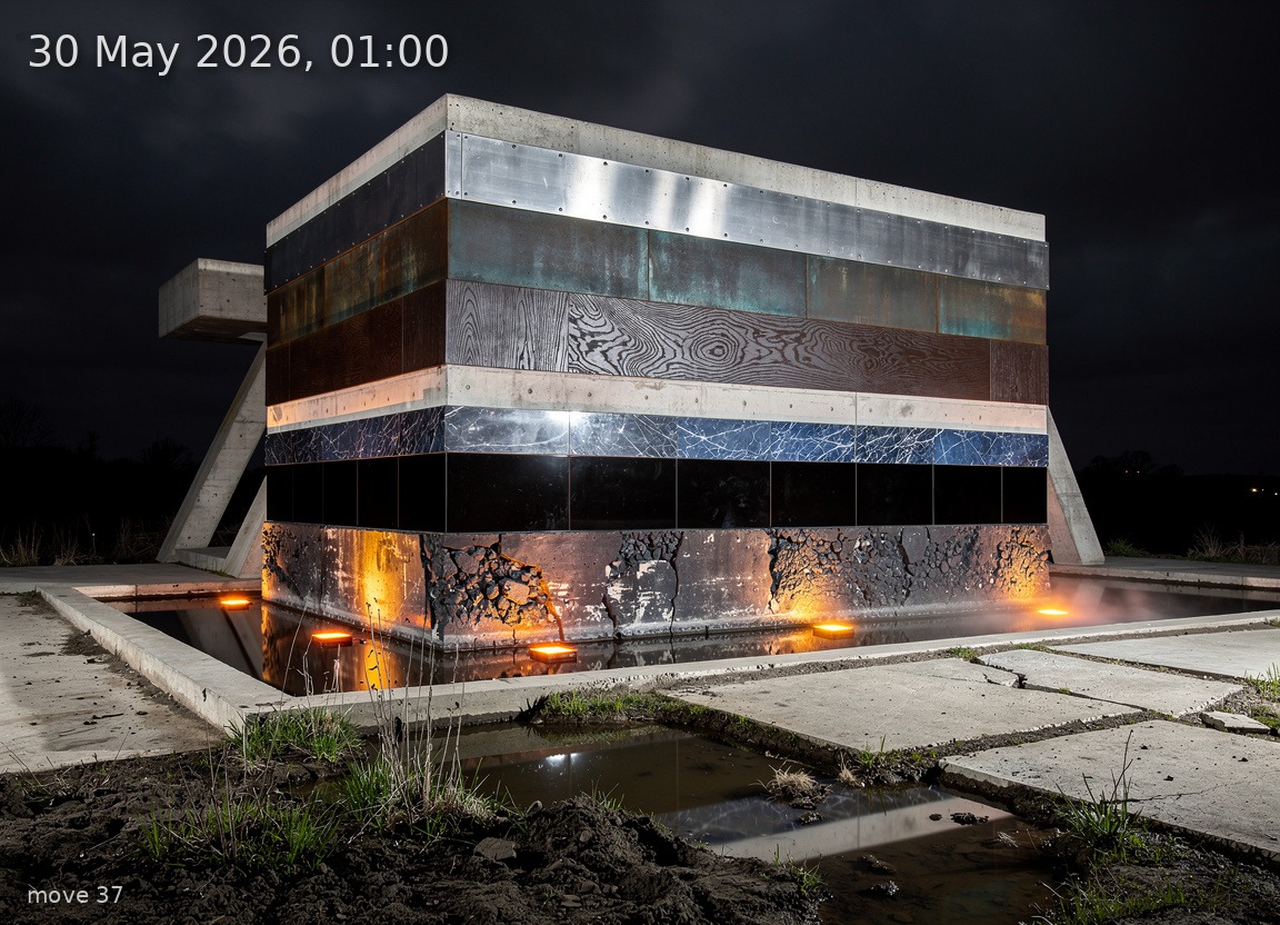 30 May 2026, 01:00
