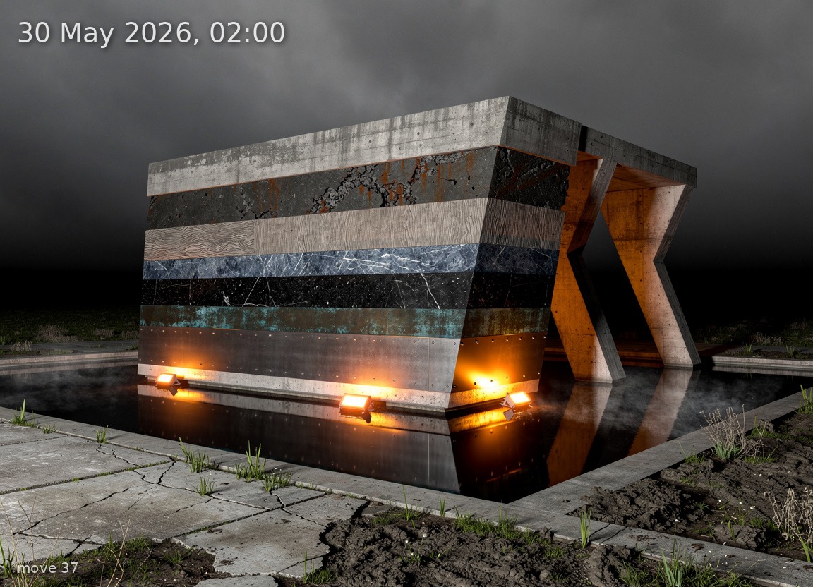 30 May 2026, 02:00