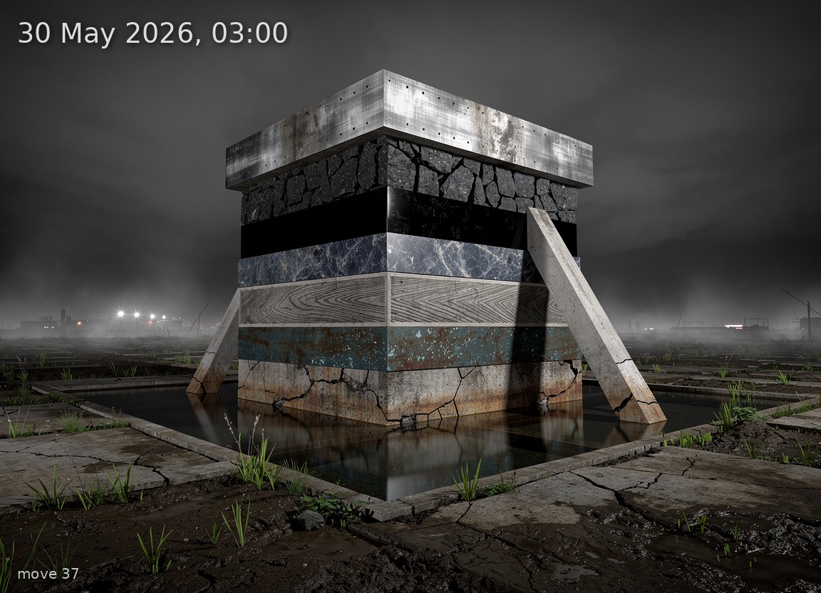 30 May 2026, 03:00