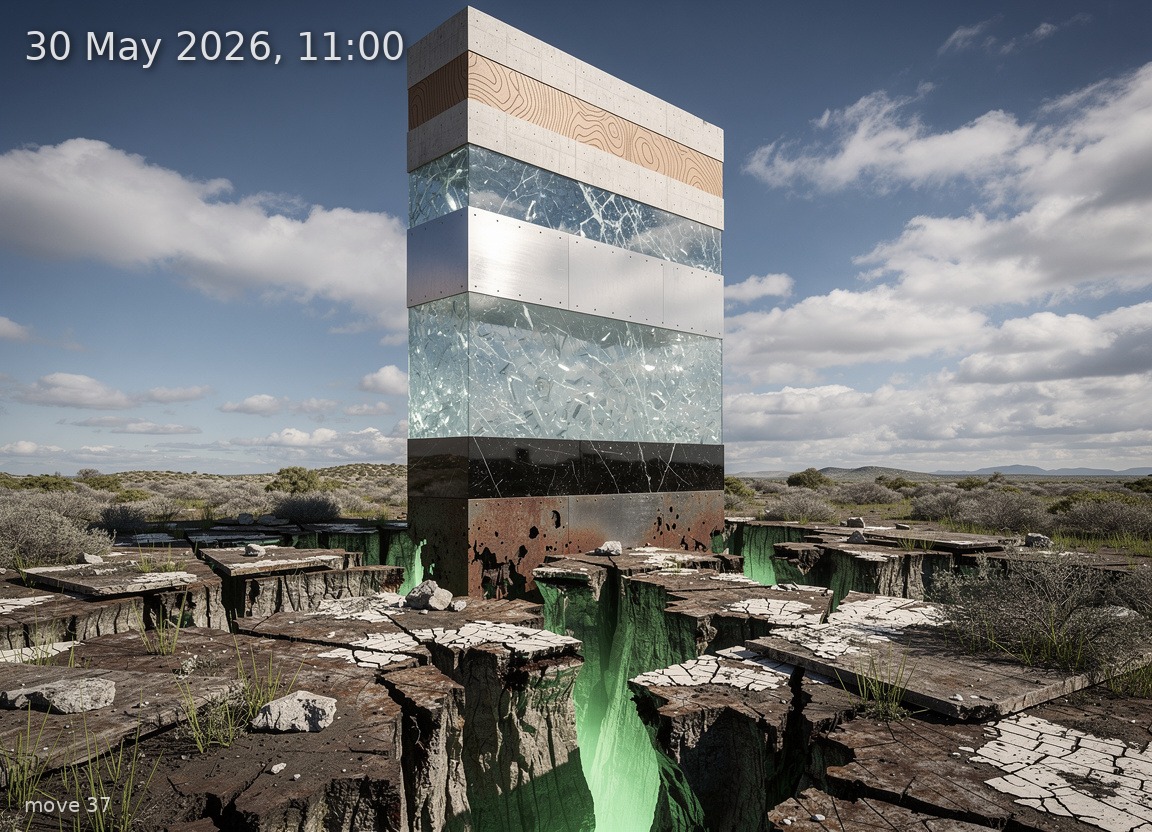 30 May 2026, 11:00