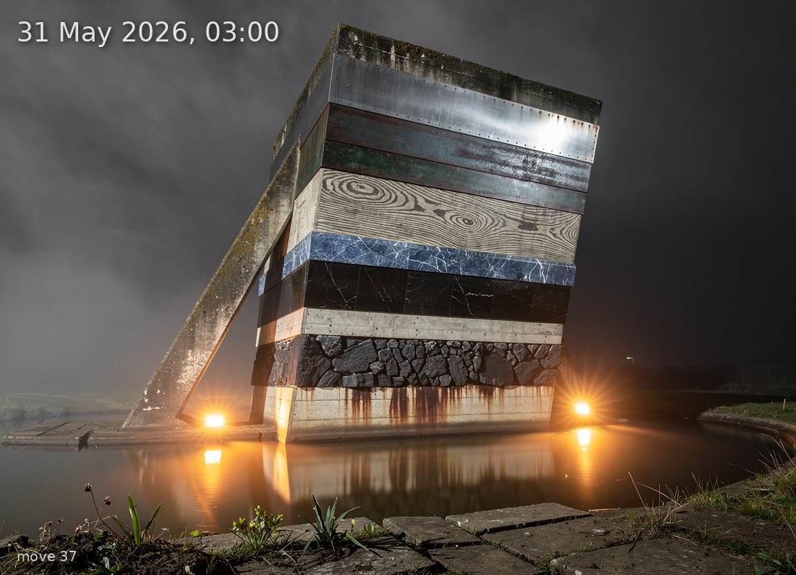 31 May 2026, 03:00