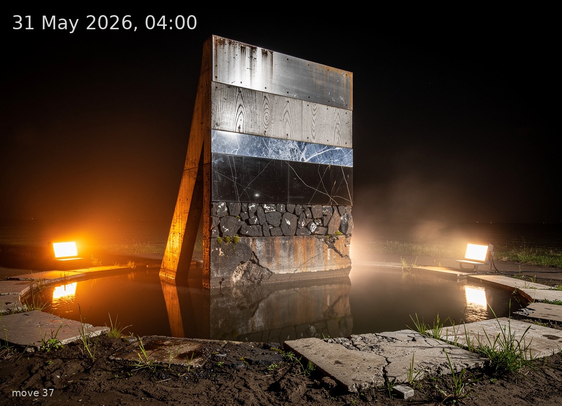 31 May 2026, 04:00