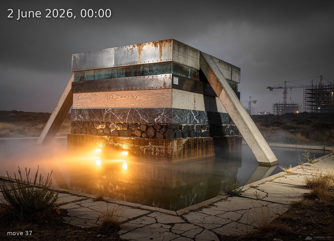 2 June 2026, 00:00