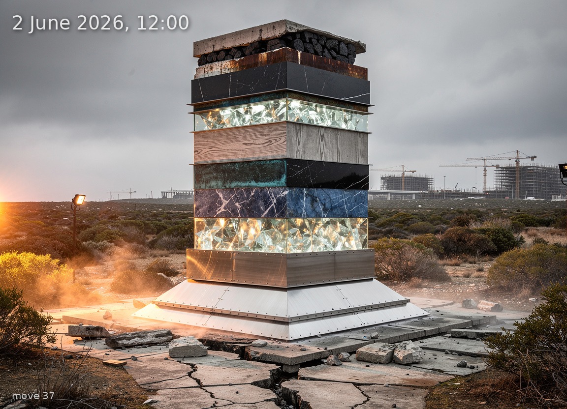 2 June 2026, 12:00