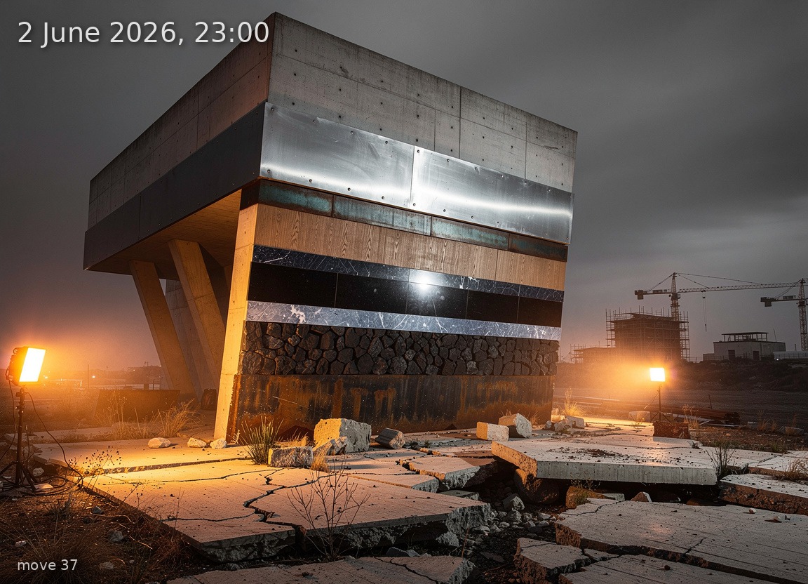 2 June 2026, 23:00