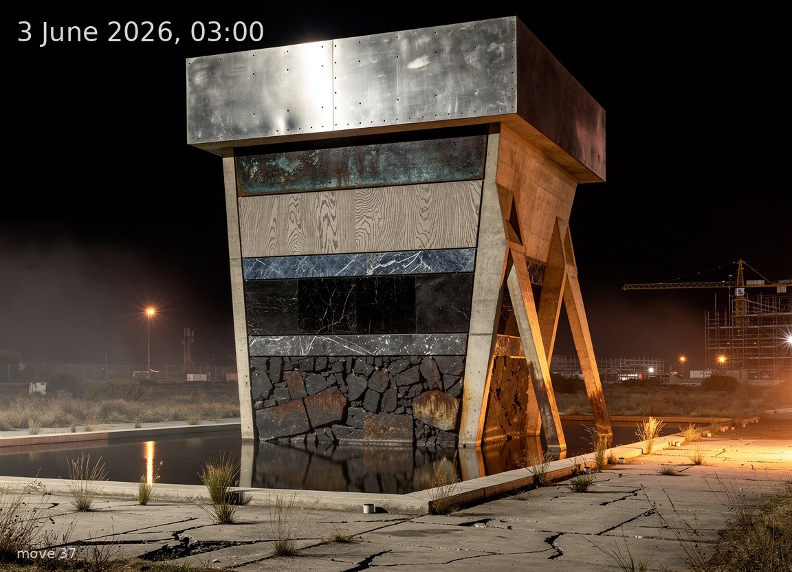 3 June 2026, 03:00
