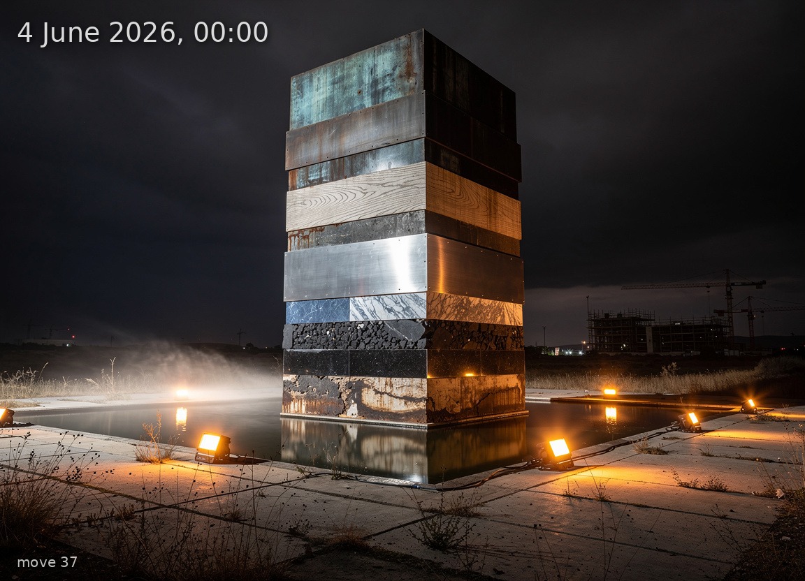 4 June 2026, 00:00