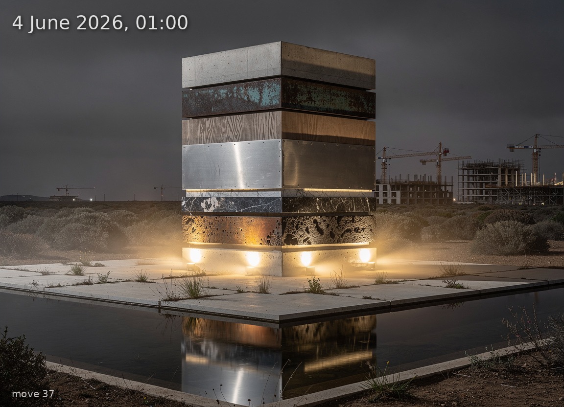 4 June 2026, 01:00
