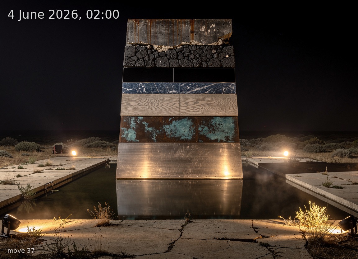 4 June 2026, 02:00