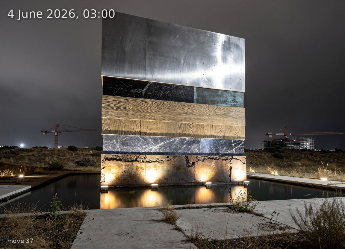 4 June 2026, 03:00