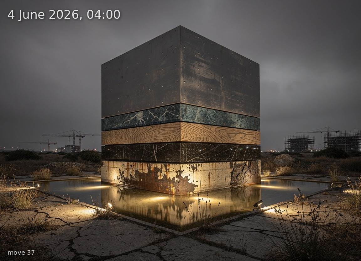 4 June 2026, 04:00