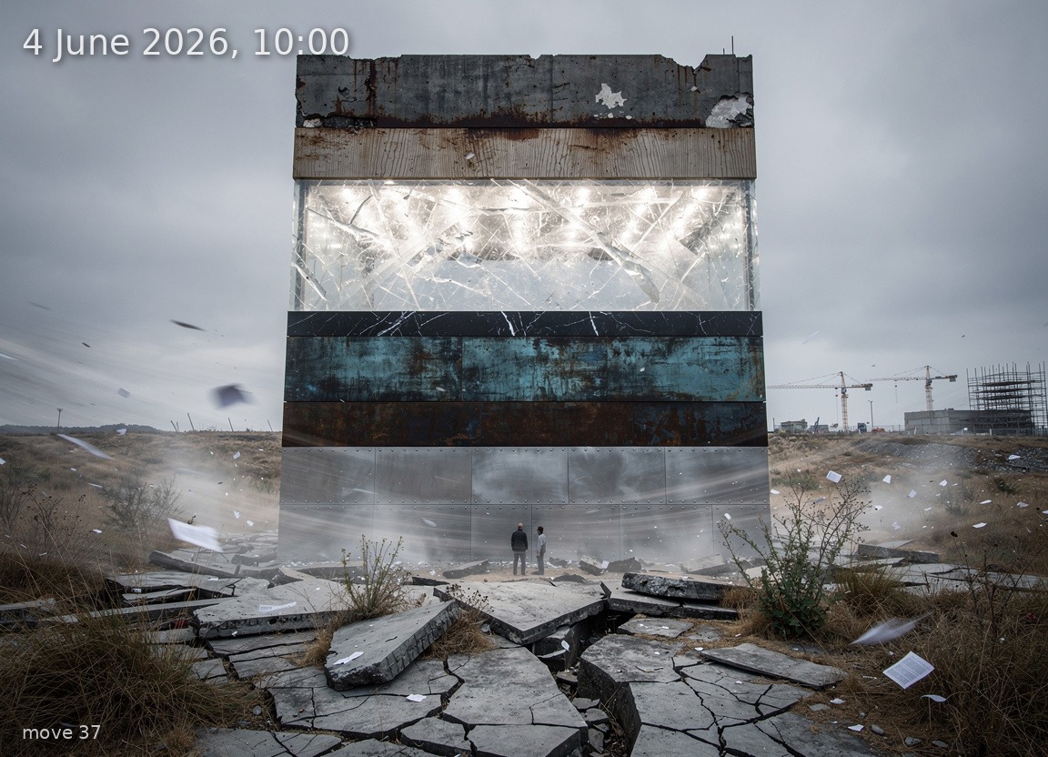 4 June 2026, 10:00