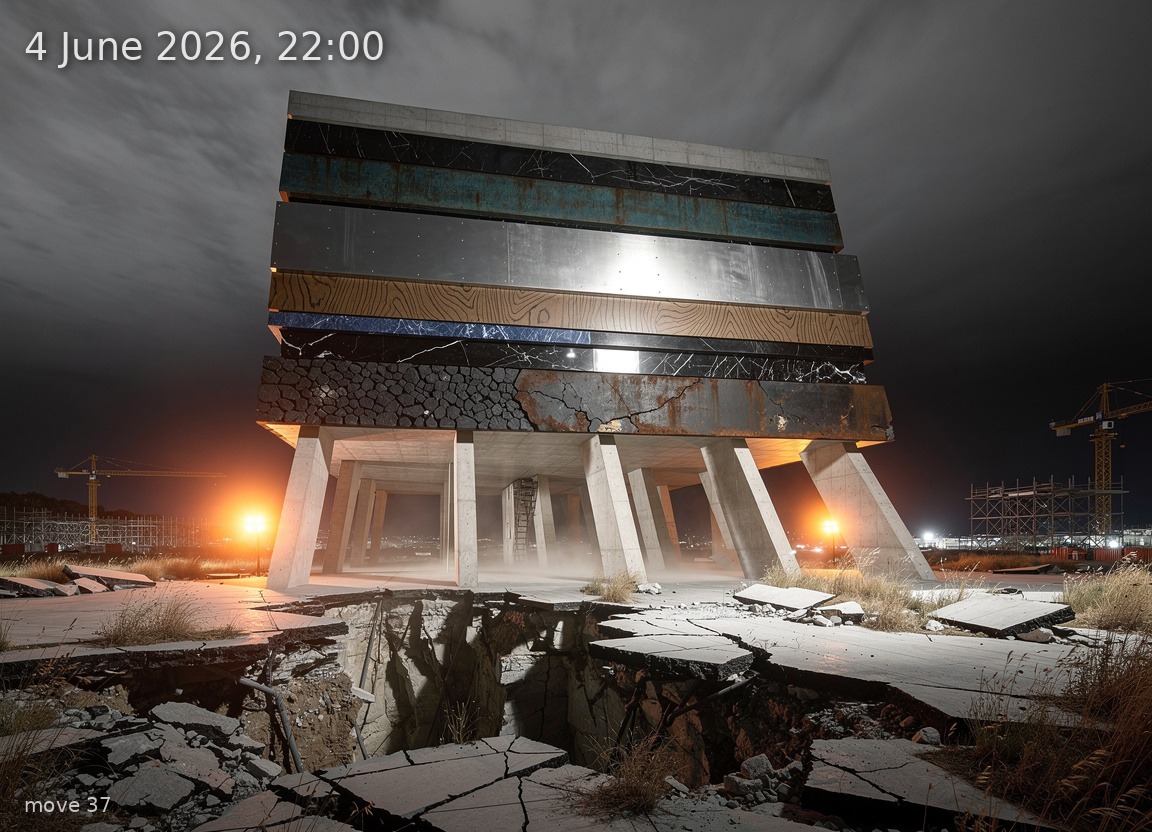 4 June 2026, 22:00