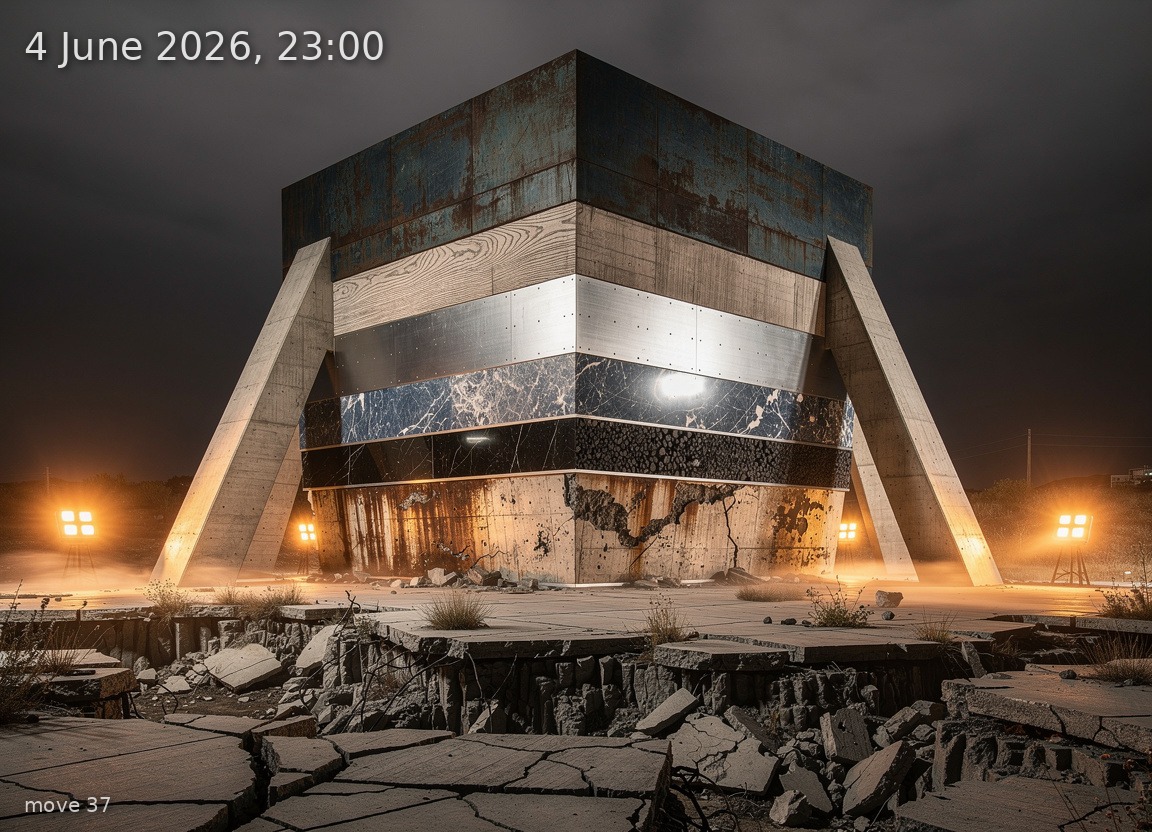4 June 2026, 23:00