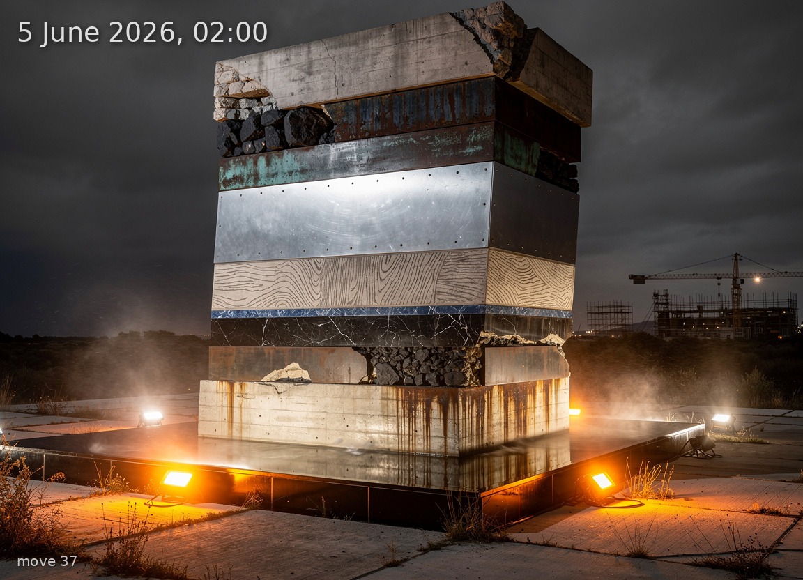 5 June 2026, 02:00
