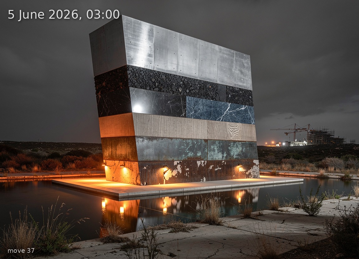 5 June 2026, 03:00