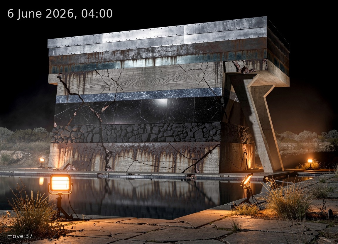 6 June 2026, 04:00