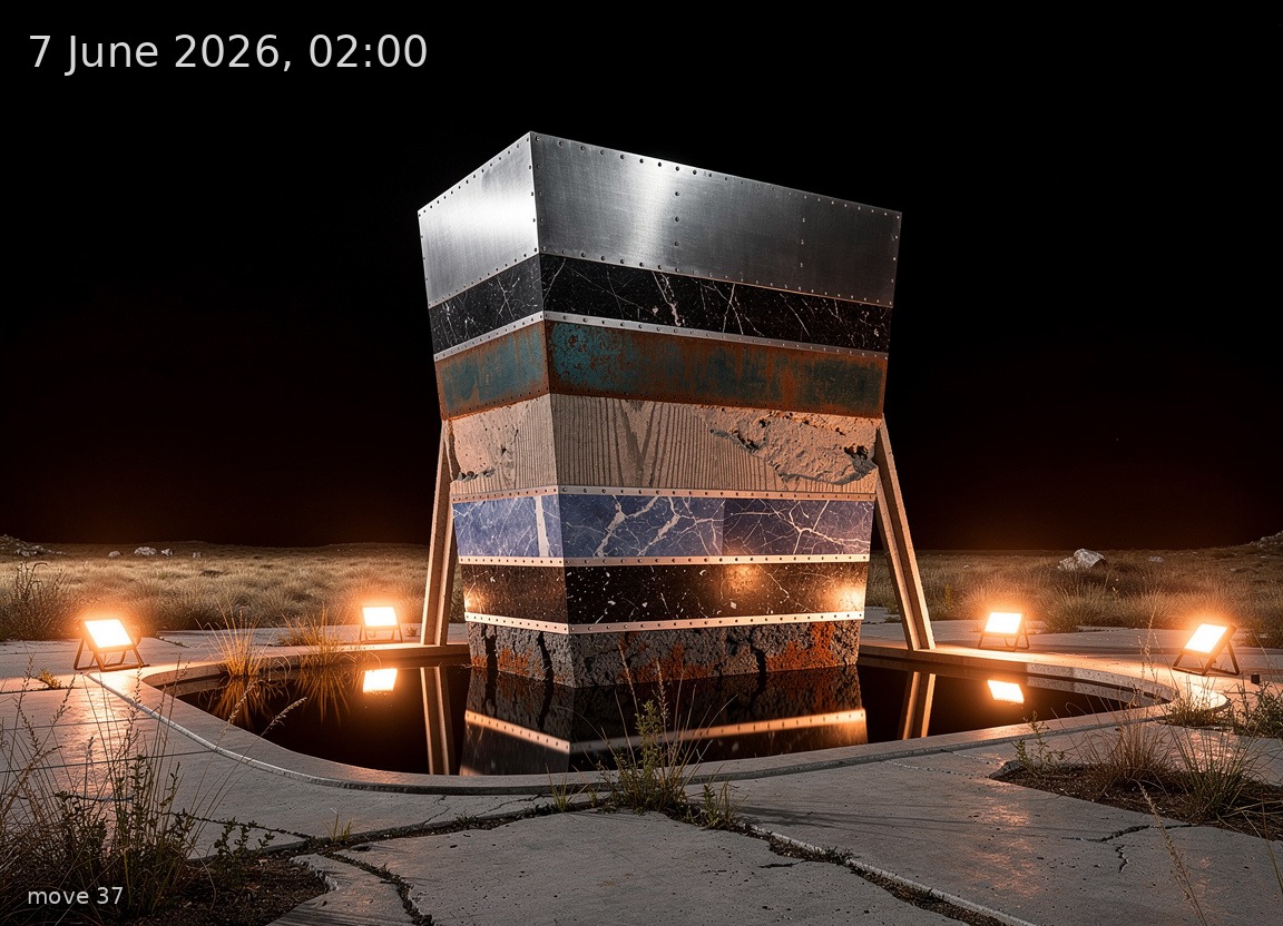 7 June 2026, 02:00