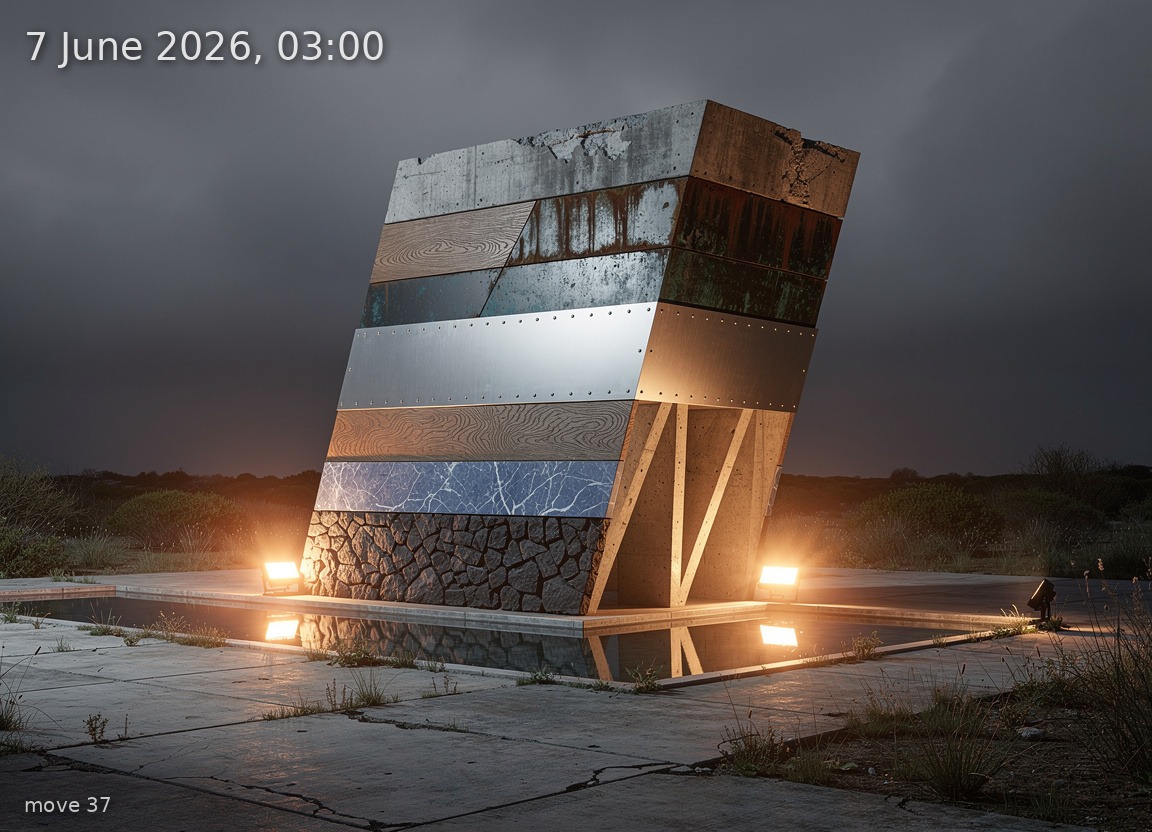 7 June 2026, 03:00