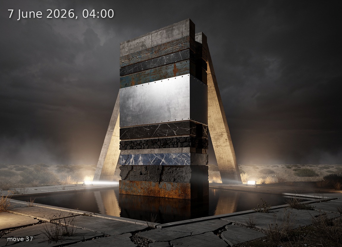 7 June 2026, 04:00