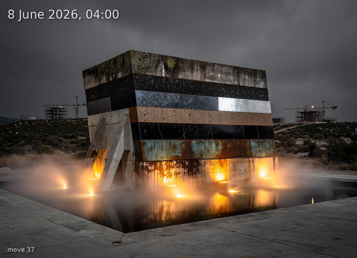 8 June 2026, 04:00