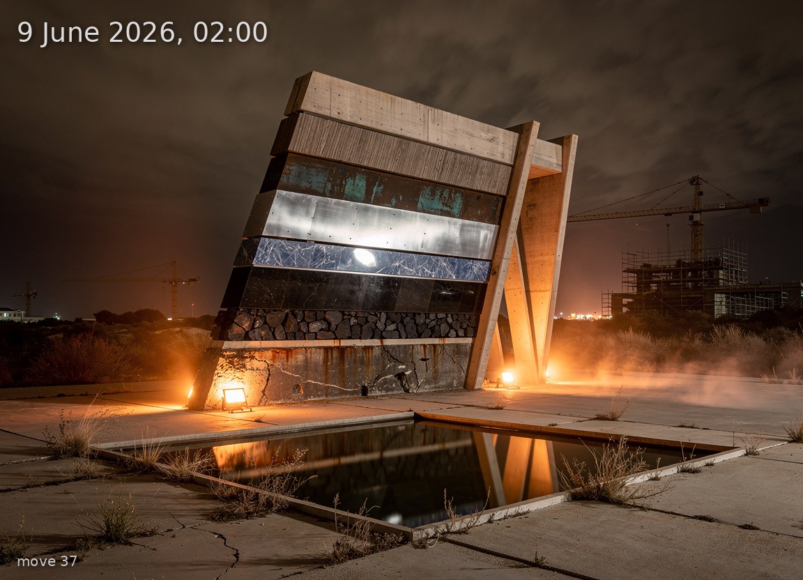 9 June 2026, 02:00