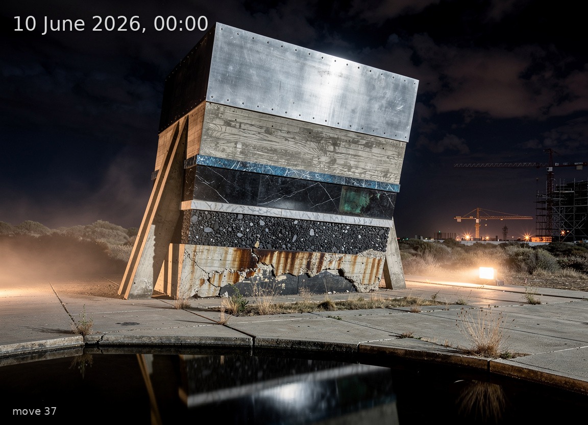 10 June 2026, 00:00
