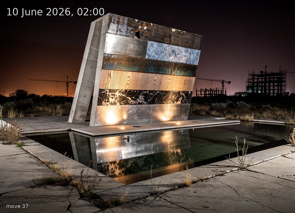 10 June 2026, 02:00