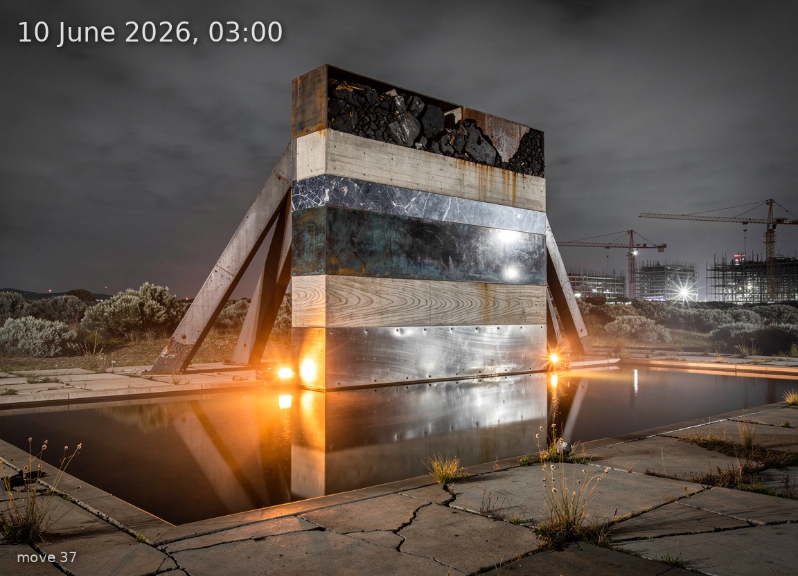 10 June 2026, 03:00