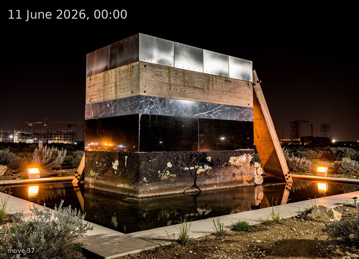 11 June 2026, 00:00