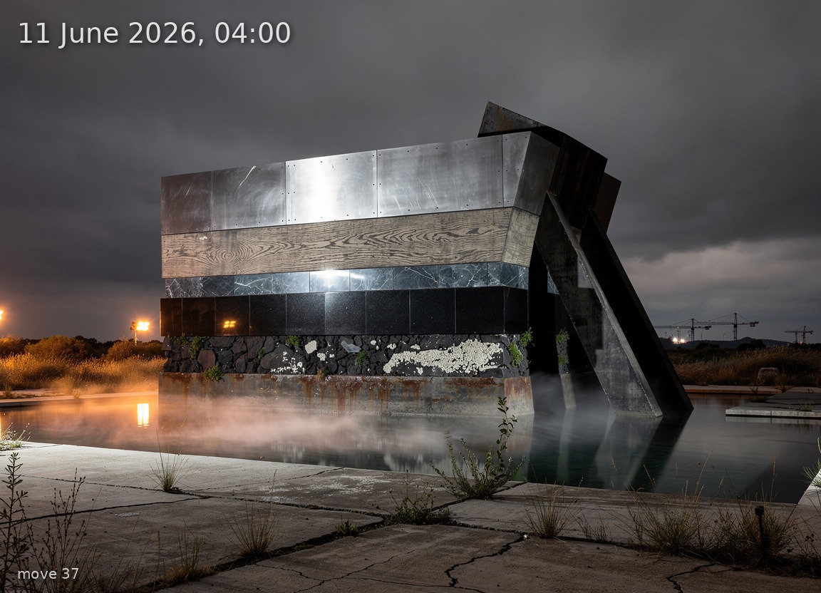 11 June 2026, 04:00
