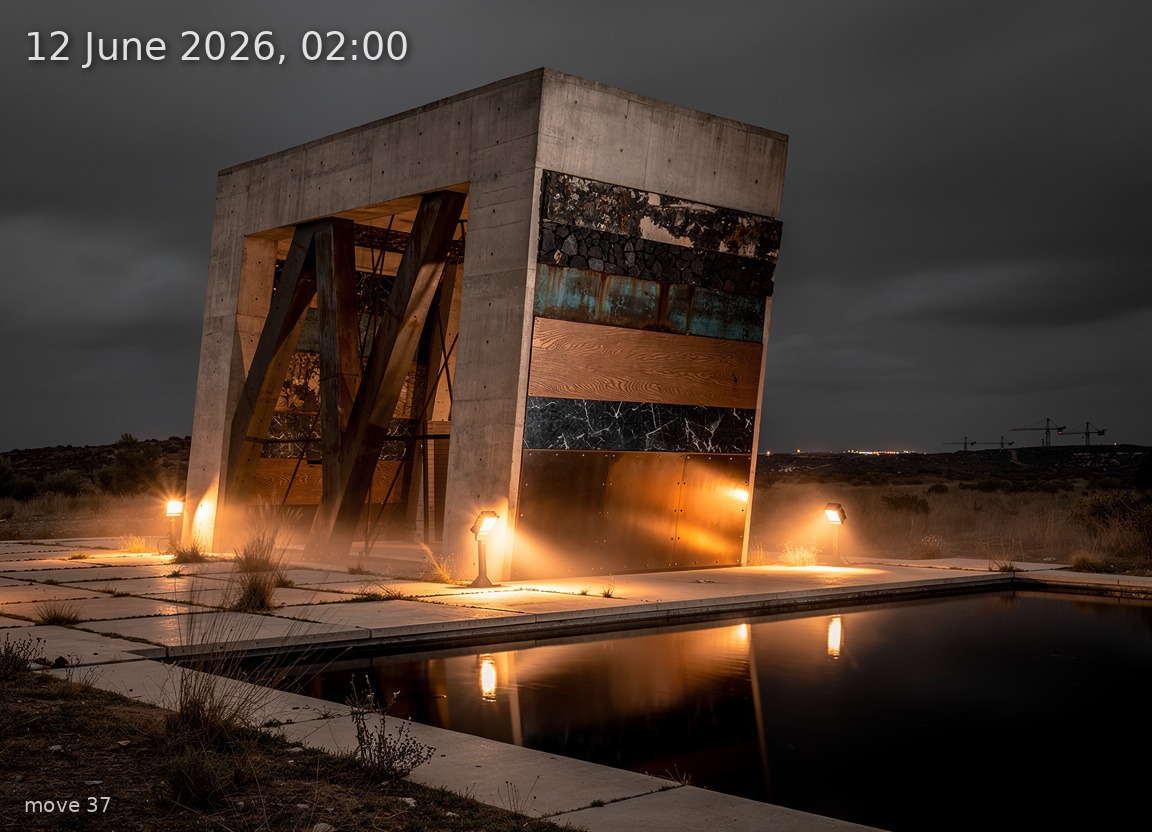 12 June 2026, 02:00