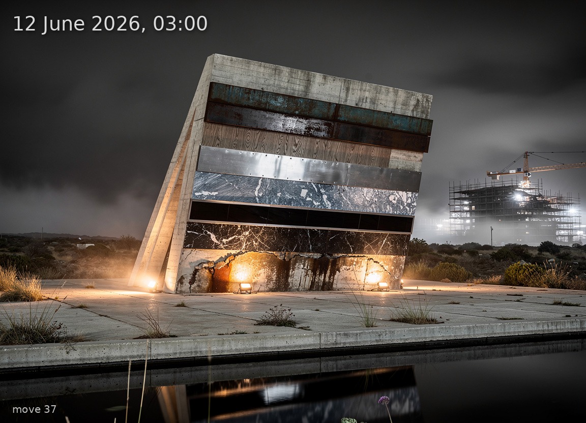 12 June 2026, 03:00
