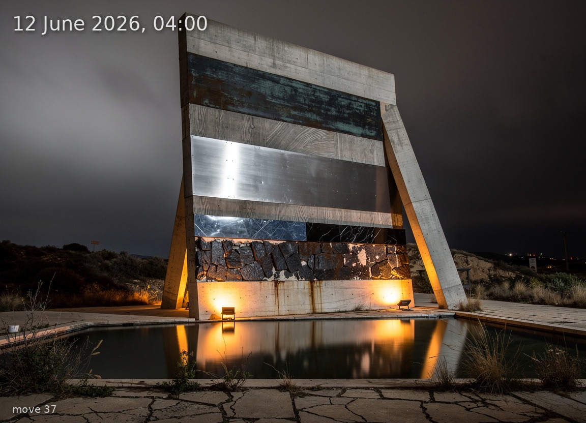 12 June 2026, 04:00