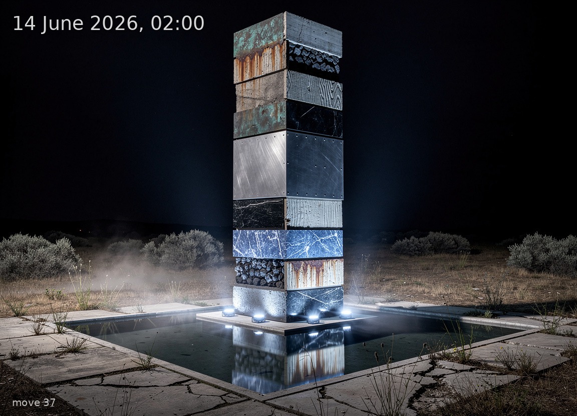 14 June 2026, 02:00