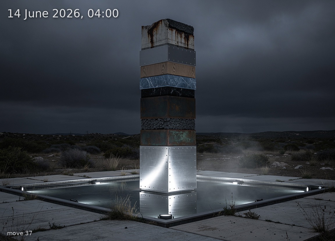 14 June 2026, 04:00