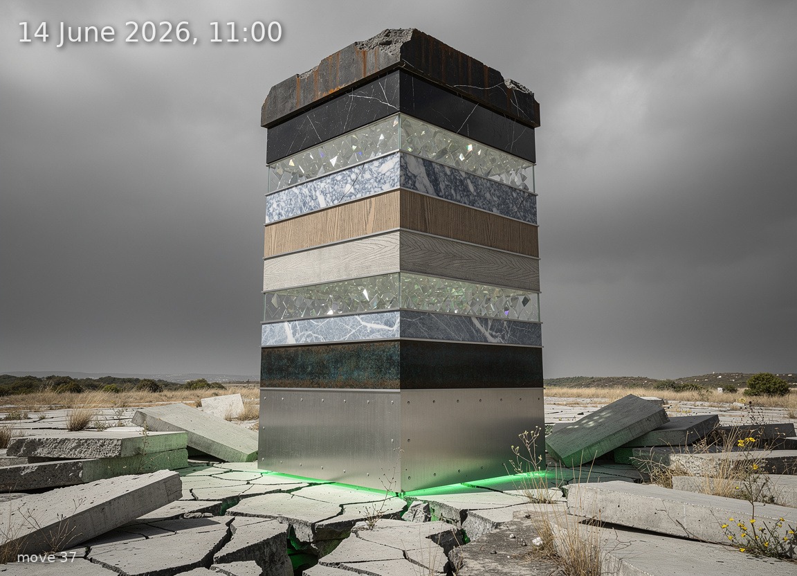 14 June 2026, 11:00
