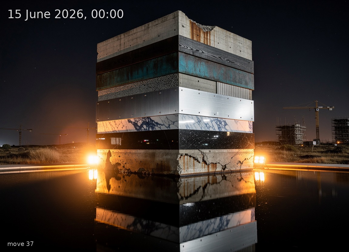 15 June 2026, 00:00