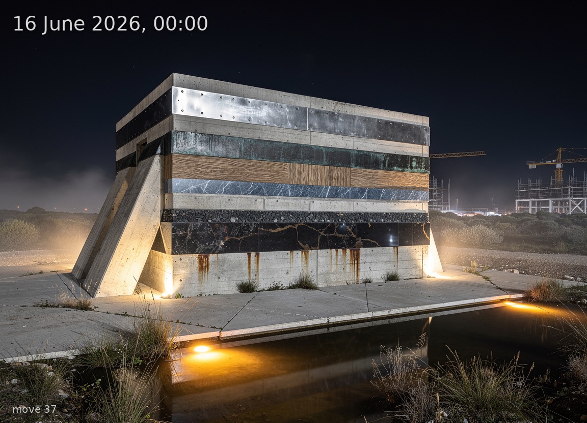 16 June 2026, 00:00