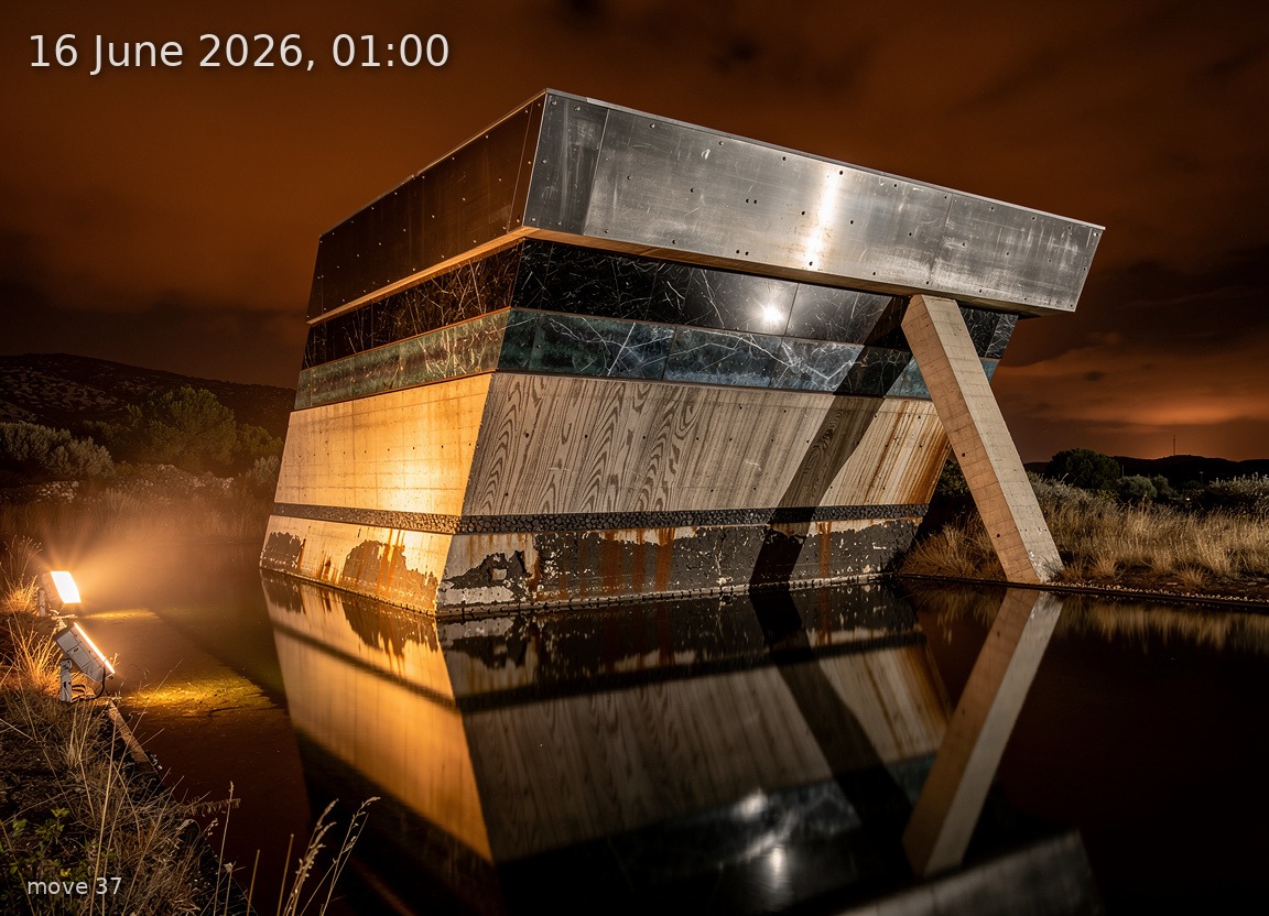 16 June 2026, 01:00