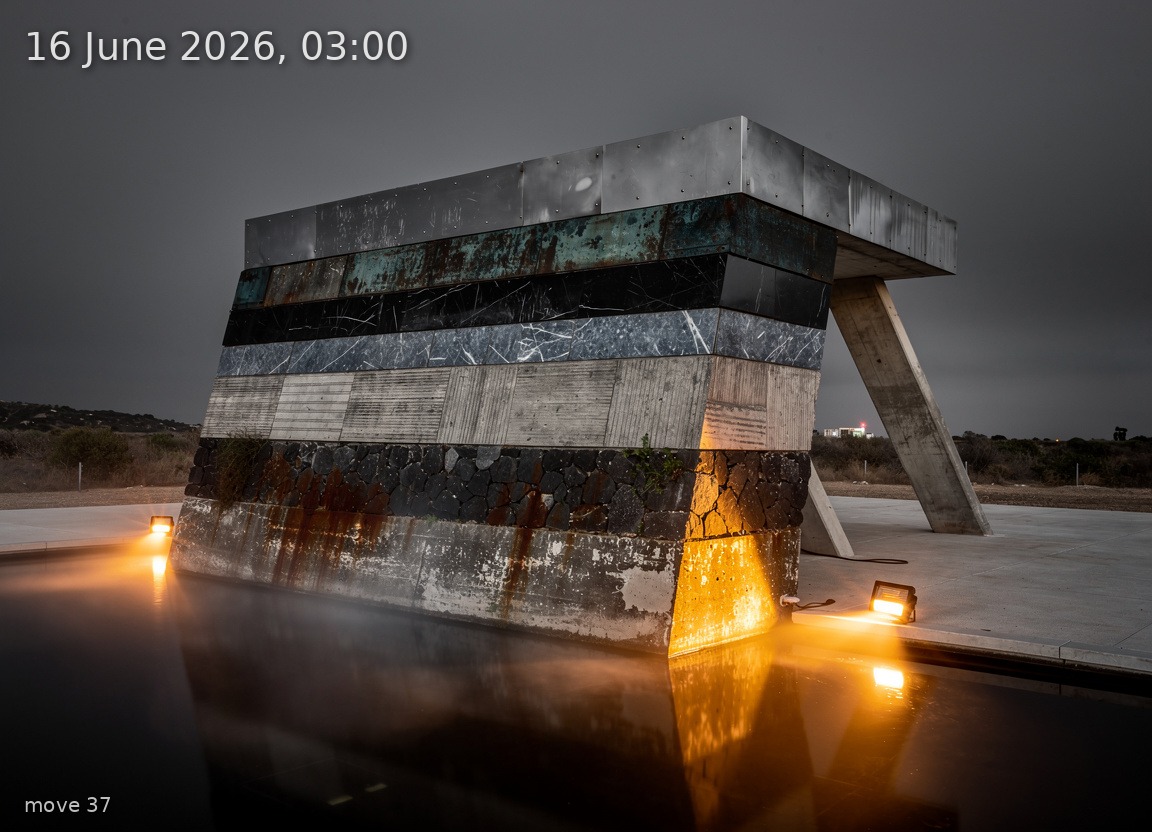 16 June 2026, 03:00