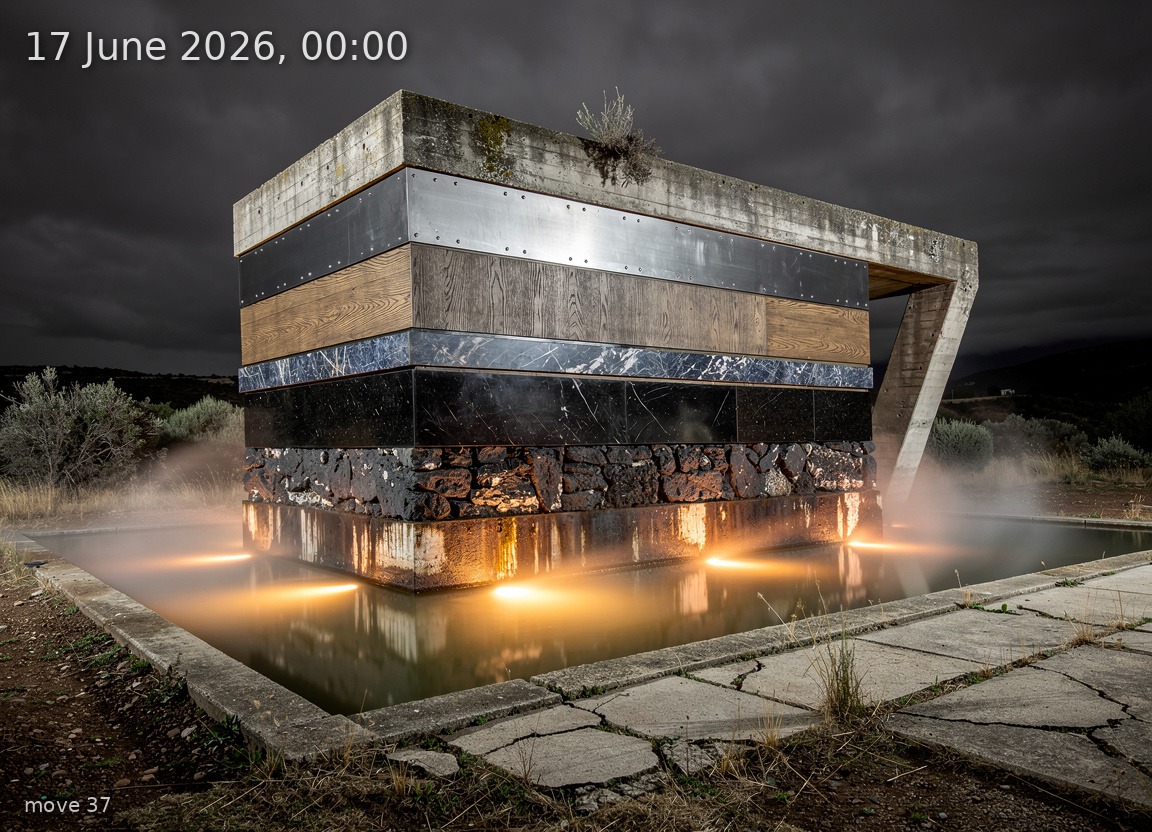 17 June 2026, 00:00