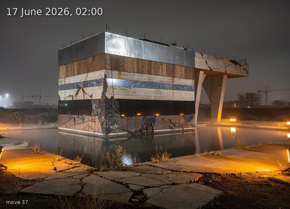 17 June 2026, 02:00
