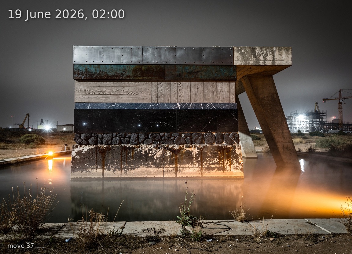 19 June 2026, 02:00