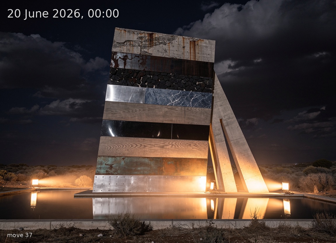 20 June 2026, 00:00