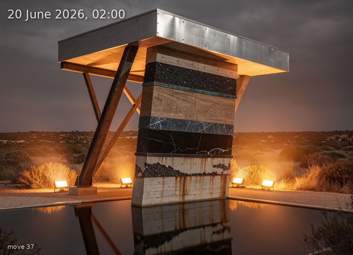 20 June 2026, 02:00