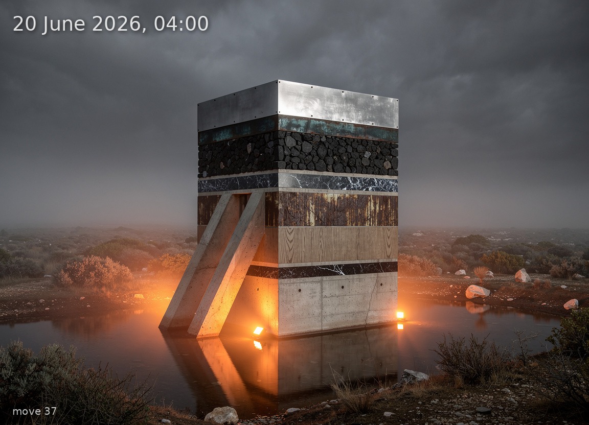 20 June 2026, 04:00