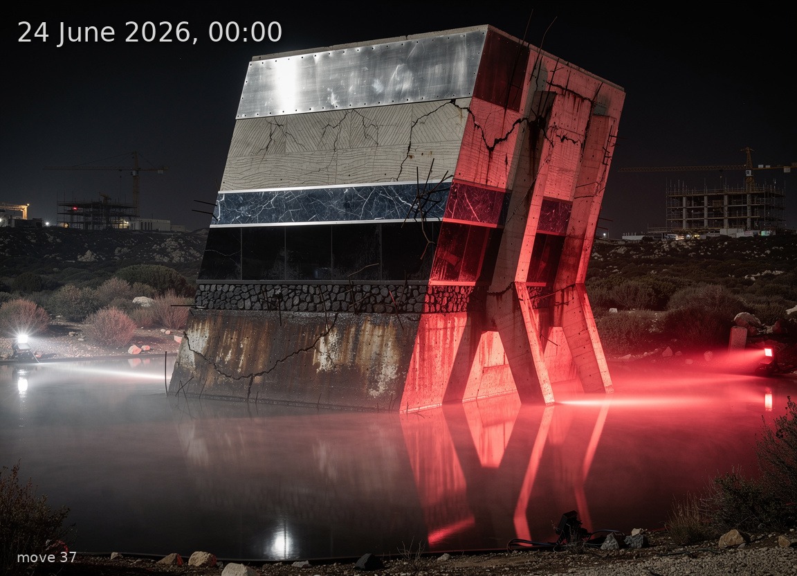 24 June 2026, 00:00