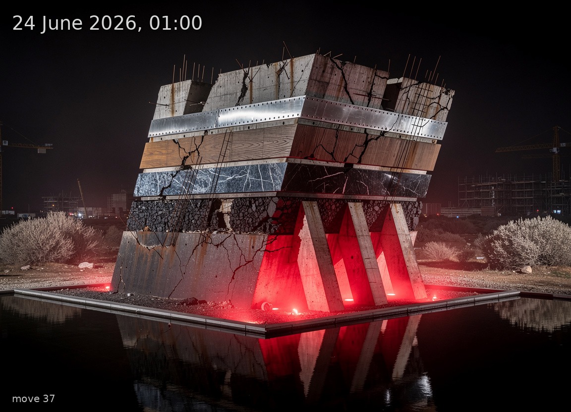 24 June 2026, 01:00